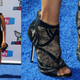Image for article titled 'Do Something' Awards Also The 'Wear Anything' Awards
